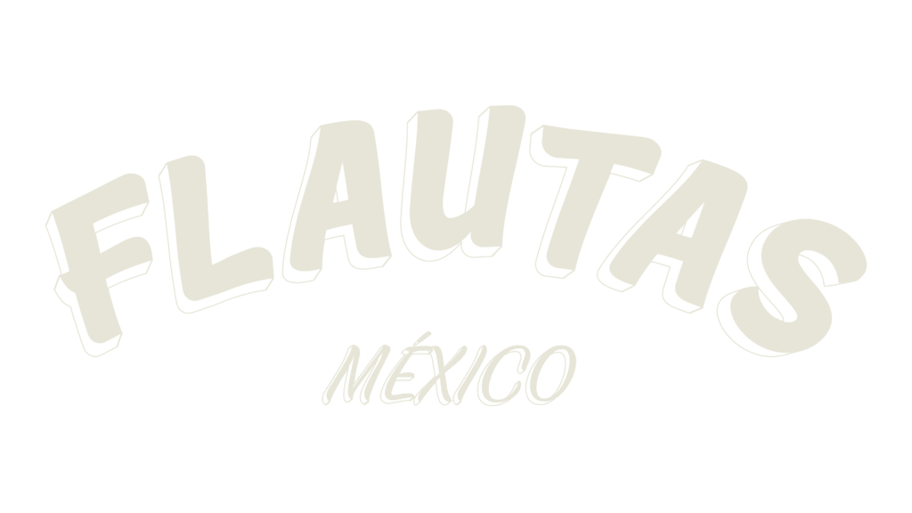Flautas México